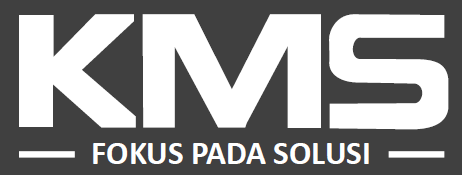 Fokus pada Solusi